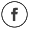 facebook-mad facebook-mad