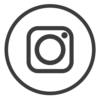 instagram-mad instagram-mad