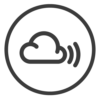 mixcloud-mad mixcloud-mad