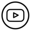 youtube-mad-150x150 youtube-mad-150x150
