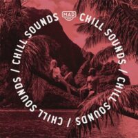 chill chill