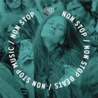 nonstop nonstop
