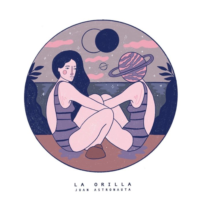 la-orilla-juan-astronauta la-orilla-juan-astronauta